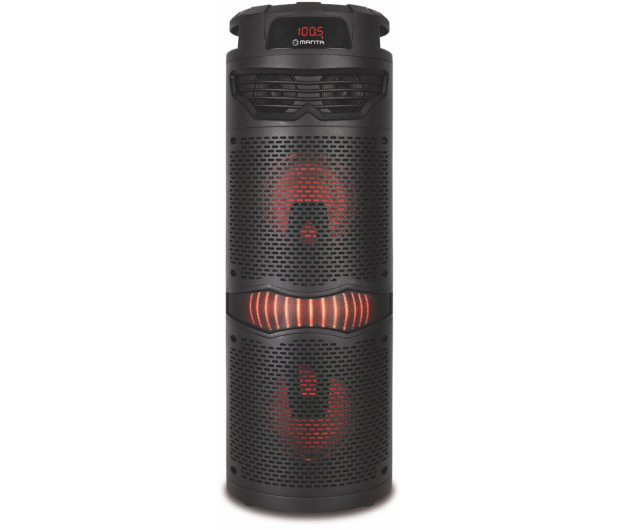 MANTA SPK5029 - 1459658 - zdjęcie 4